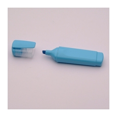 Penflex Highlighters, Blue