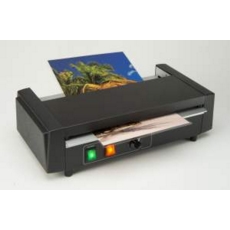 Merchant Heavy Duty A3 Laminating Machine