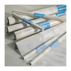 Transpaseal 500mm x 20mtr