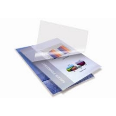 A5 GLOSS Laminating Pouches 150 mic