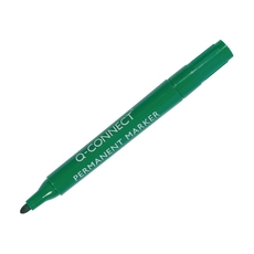 Penflex Contract Bullet Markers Green