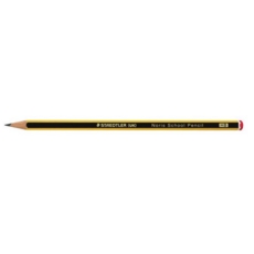 Staedtler Noris Hb Pencils 12S ST10982