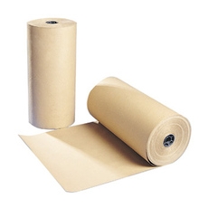 Pure Kraft Paper  600mm x275m 88gsm