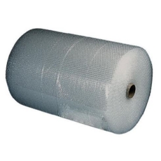 Small Bubble Wrap  750mm x 100m