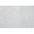 Small Bubble Wrap  750mm x 100m