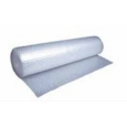 Small Bubble Wrap  1500mm x 100m