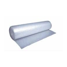 Small Bubble Wrap  1500mm x 100m