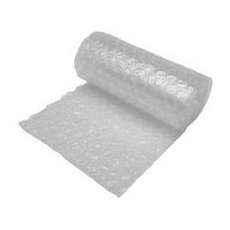 Large Bubble Wrap  750mm x 45m