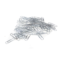 Large Lipped Paperclips 32mm