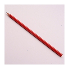 HB Contract Pencils