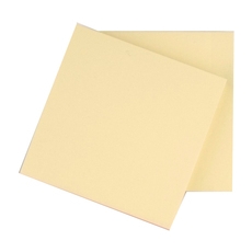 Contract Post-it Notes 3x3