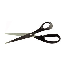 8" Scissors