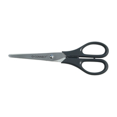 6 " Scissors