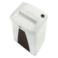 HSM Securio B22 3.9mm Strip Cut Shredder