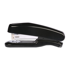 Contract Plastic Half Strip Stapler