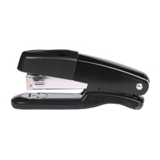 Contract Half Strip Metal Stapler