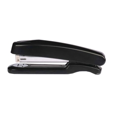 Contract Plastic Full Strip Stapler