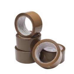 36/50mm Packing Tape