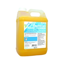 2Work Engineers Hand Cleaner 5L