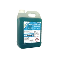 2Work Multi Surf Cleaner 5L Concent