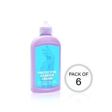 2Work Protect Barrier Cream 300ml P6