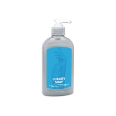 2Work Lux Pearl Hand Soap 300ml Pk6