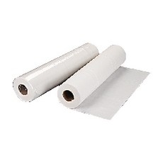 2Work Hygiene Roll 500mmx40m Wht Pk9