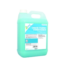 2Work Fabric Conditioner Auto-Dos 5L