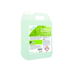 2Work Catering Descaler 5 Litre