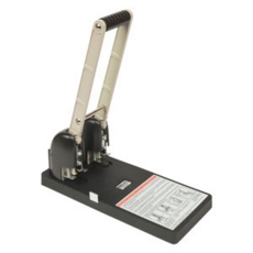 Heavyweight 2 Hole Punch 952