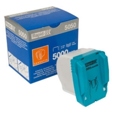 Rapid 5050 Staple Cartridge