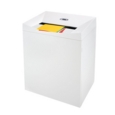 Exilon Pro 145S Shredder - H/Duty, Secure Strip Cut