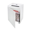 Exilon Pro 145S Shredder - H/Duty, Secure Strip Cut