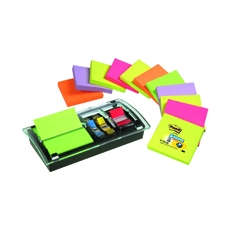 Postit Value Pk12 Pads Of R330Nr