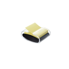 Post-it Pro Dispenser Black