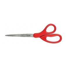 Scotch Universal Scissors 180mm