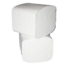 Bulk Pack Toilet Tissue Refill