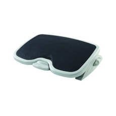 Kensington SmartFit Solemate Frst (^)