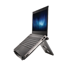 Kensington Easy Riser Laptop Stand