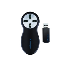 Kensington Wireless USB Presenter