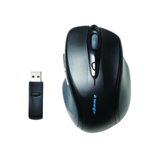 Kensington Pro Fit Wireless Mouse