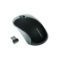 Kensington ValuMouse Wireless Mouse