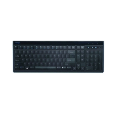 Kensington Advance Fit Slim Keyboard