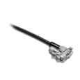Kensington Microsaver 2.0 Keyed Lock
