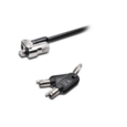 Kensington Microsaver 2.0 Keyed Lock