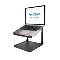 Kensington Smart Fit Laptop Riser