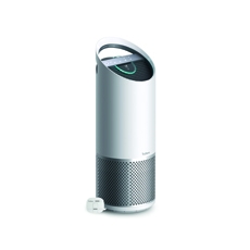 Leitz Trusens Z-3000 Air Purifier