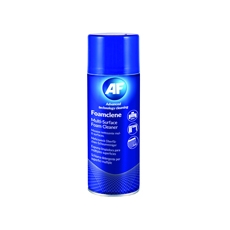 AF Foamclene 300ml Surface Cleaner