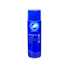 AF Sprayduster 400ml Non-flammable