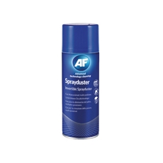 AF Sprayduster Invert Air 125ml (^)